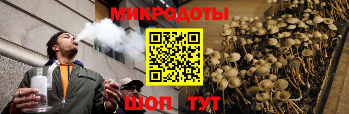 Галлюциногенные грибы Magic Shrooms  Вход с VPN  Кувандык 